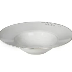 Nordic Sand dyp tallerken 29 cm