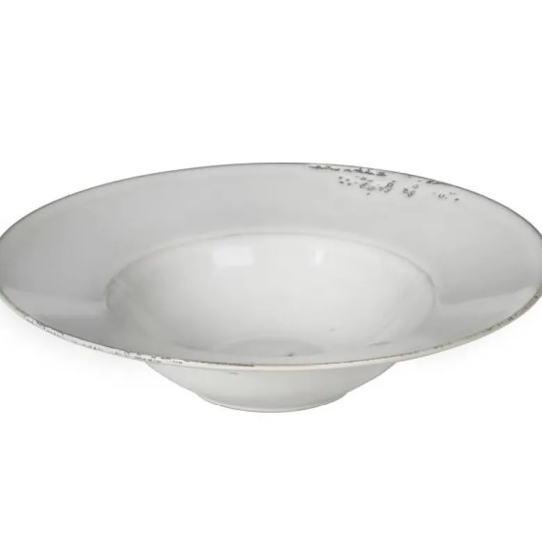 Nordic Sand dyp tallerken 29 cm