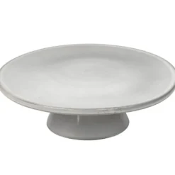 Nordic Sand kakefat 30 cm