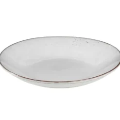 Nordic Sand pastatallerken 29 cm