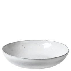 Nordic Sand salatskål 34 cm