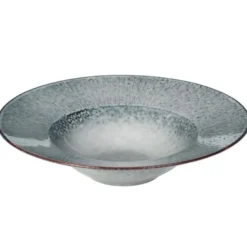 Nordic Sea dyp tallerken 29 cm