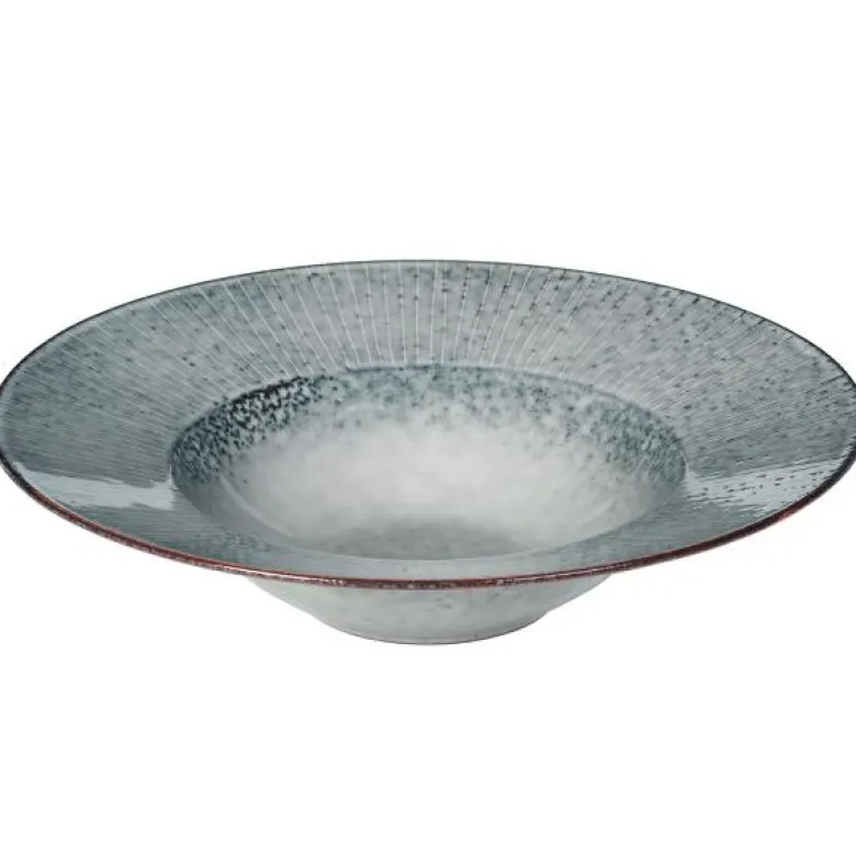 Nordic Sea dyp tallerken 29 cm