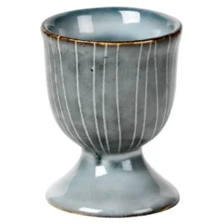Nordic Sea eggeglass 6,5 cm