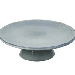 Nordic Sea kakefat 30 cm