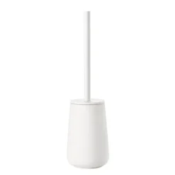 Nova One såpedispenser 250 ml soft grey