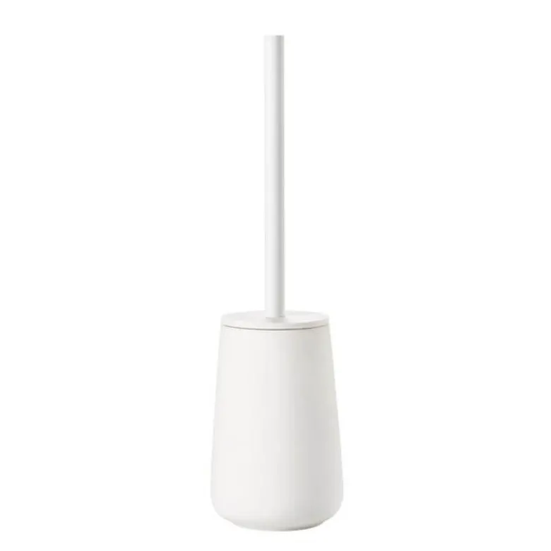 Nova One såpedispenser 250 ml soft grey