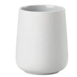 Nova One toalettbørste soft grey