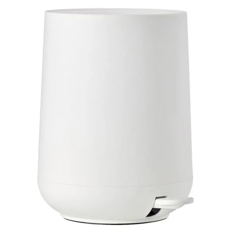 Nova pedalspann 3L hvit