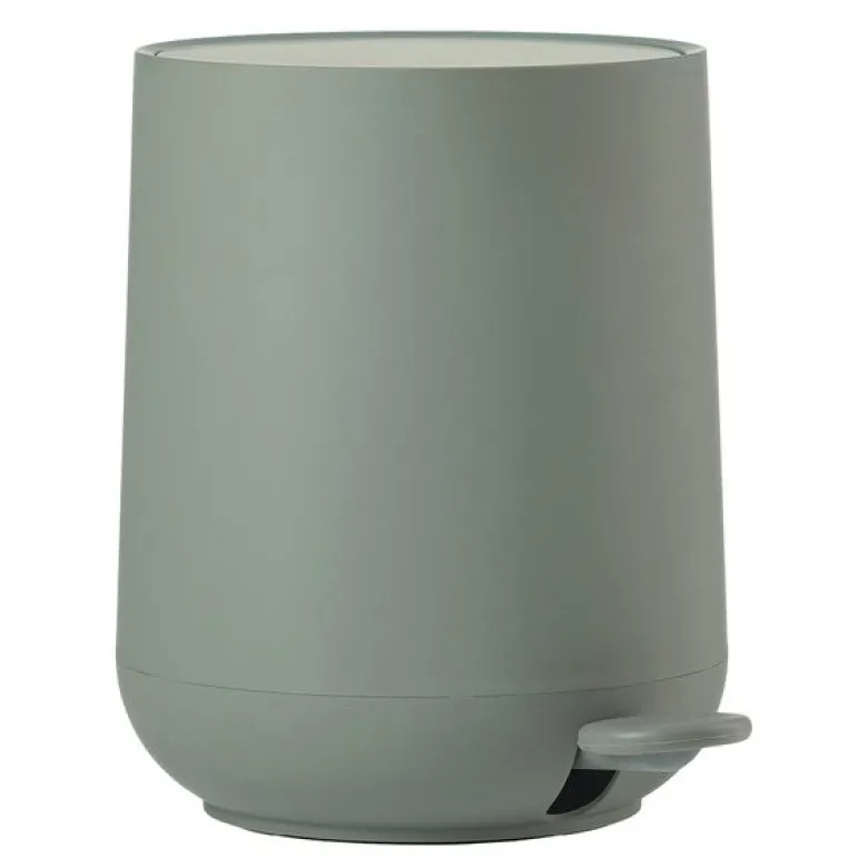 Nova pedalspann 3L olivengrønn