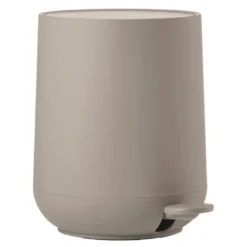 Nova pedalspann 3L taupe