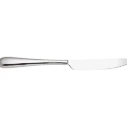 Nuovo Milano kniv 23 cm