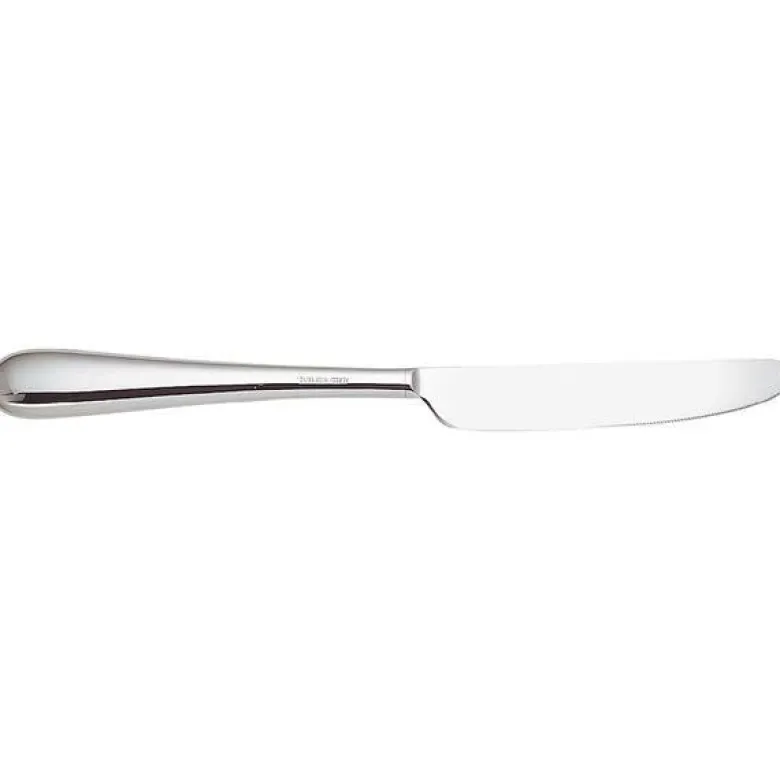Nuovo Milano kniv 23 cm