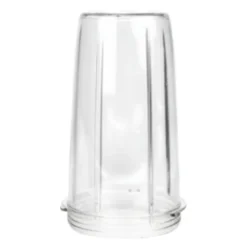 Nutrinex tritankolbe 0,8L til blender