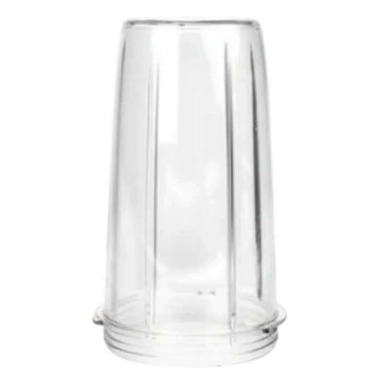 Nutrinex tritankolbe 0,8L til blender