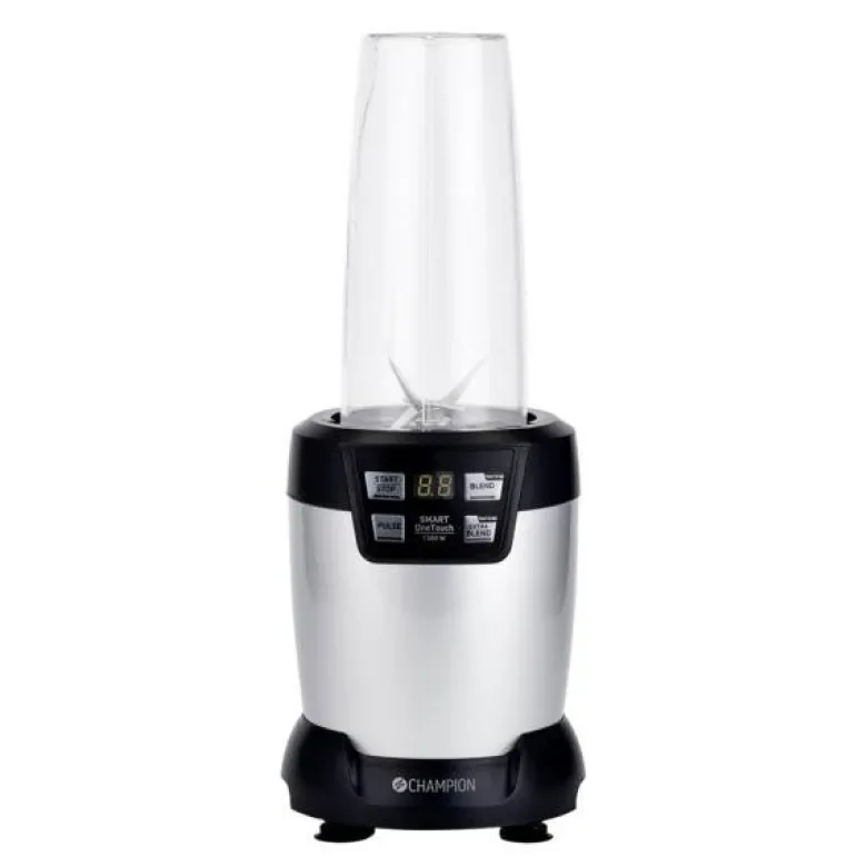 Nutrition blender pro 1200W