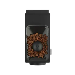 Ode Gen 2 kaffekvern 140W Matte Black