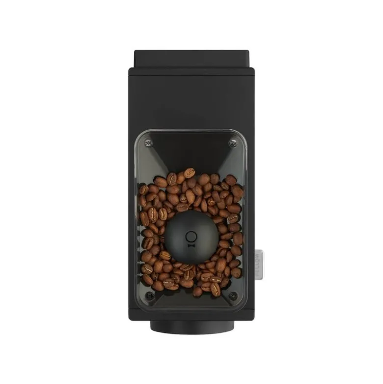Ode Gen 2 kaffekvern 140W Matte Black
