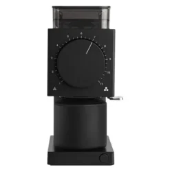 Ode Gen 2 kaffekvern 140W Matte Black