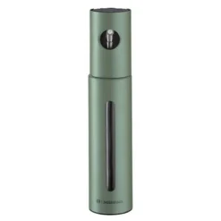 Oleon sprayflaske for olje 100 ml grønn