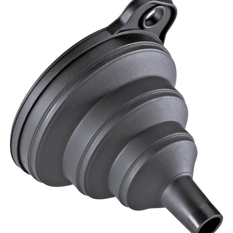 Oleon sprayflaske for olje 100 ml hvit