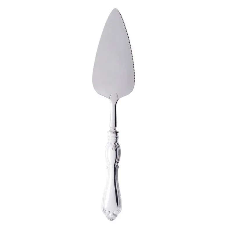 Olga kakespade 27 cm EPNS