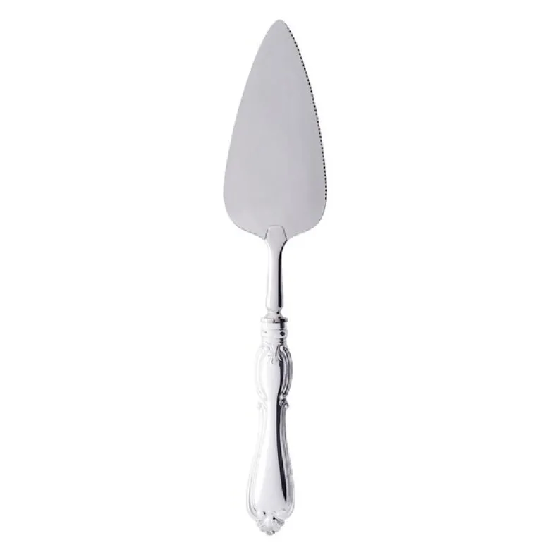 Olga kakespade 27 cm 830/Stål