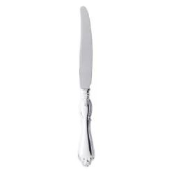 Olga kniv 24 cm EPNS