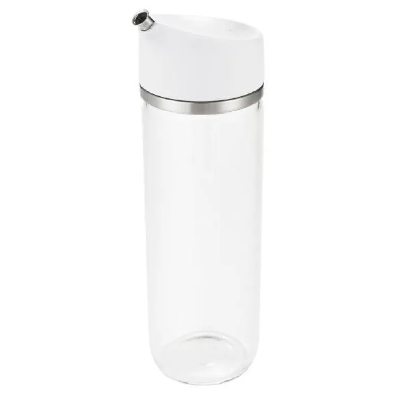 Oljedispenser 355ml