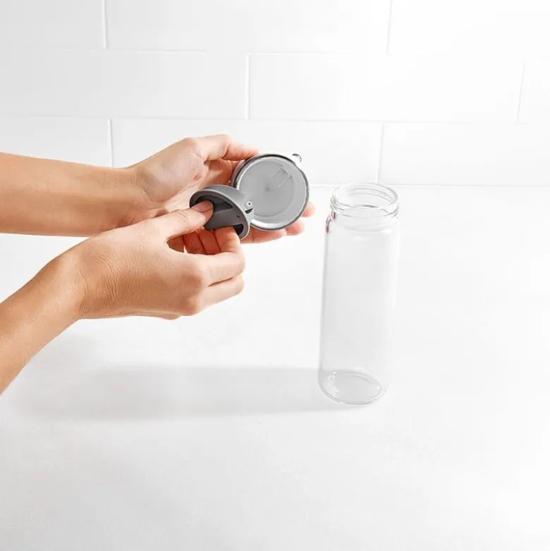 Oljedispenser 355ml