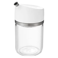 Oljedispenser 150ml