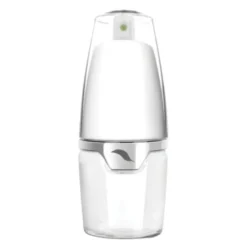 Oljespray 0,2L