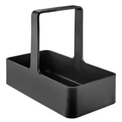 Oppvaskstativ 21,5 cm black