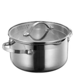 Optimal gryte 3,2L