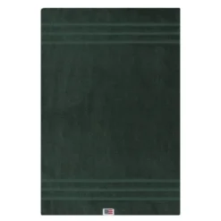 Original håndkle 50x70 cm juniper