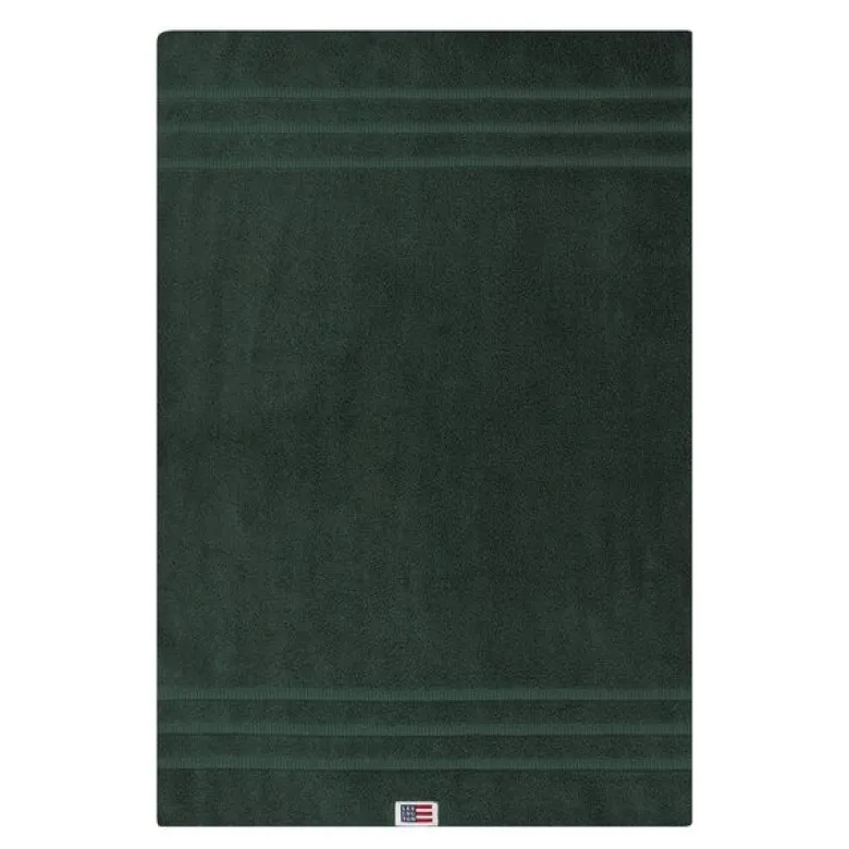 Original håndkle 70x130 cm juniper