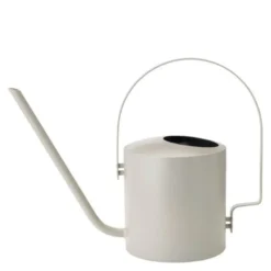 Original vannkanne 1,7L soft sand
