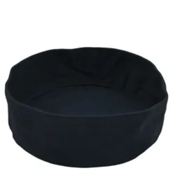Orlo brødpose til serveringsbrett 631 8 cm black