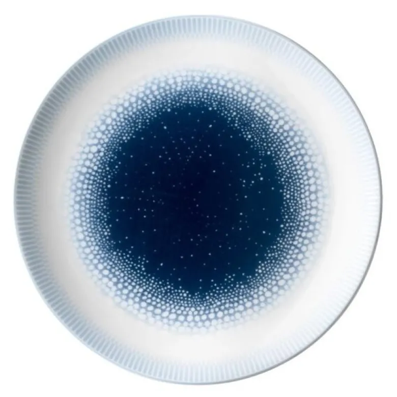 Osean Galakse asjett 20 cm