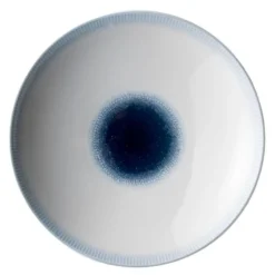 Osean Galakse dyp tallerken 23 cm