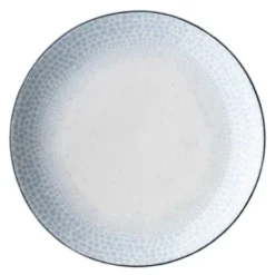 Osean Hav asjett 20 cm