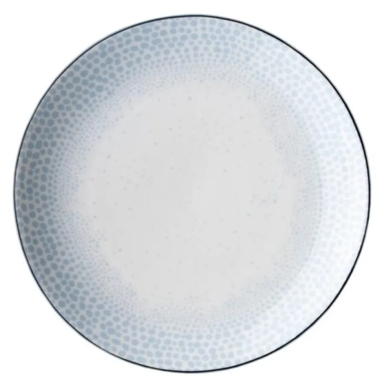 Osean Hav asjett 20 cm