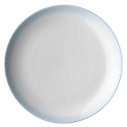 Osean Horisont asjett 20 cm