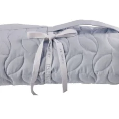 Outdoor Collection piknikteppe 120x180 cm powder blue