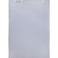 Outdoor Collection piknikteppe 120x180 cm powder blue