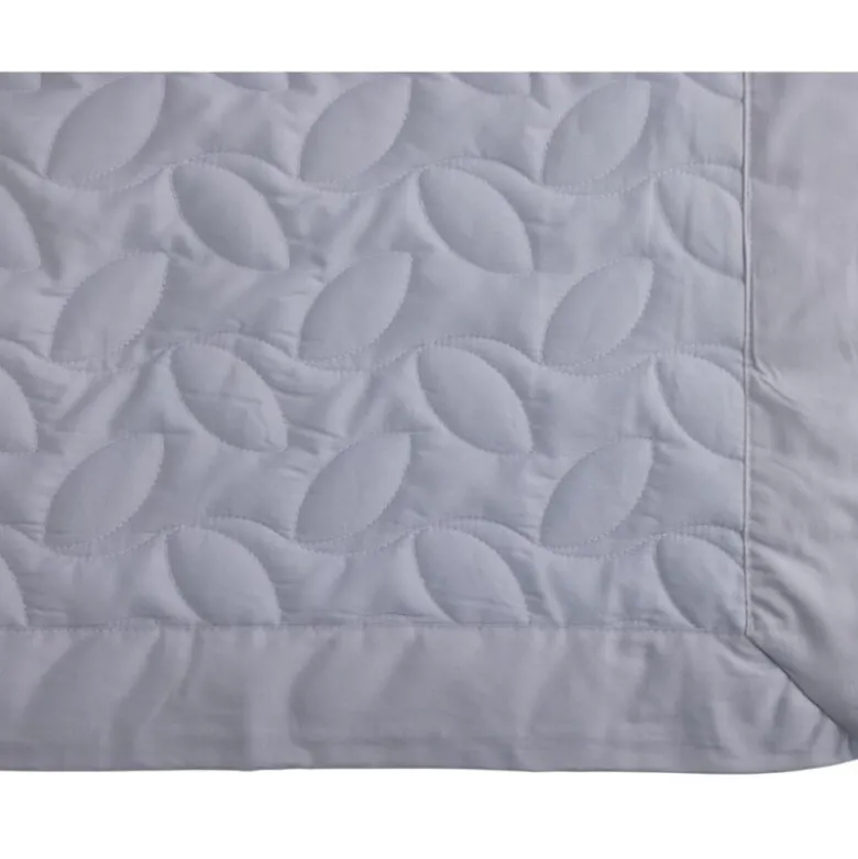Outdoor Collection piknikteppe 120x180 cm powder blue