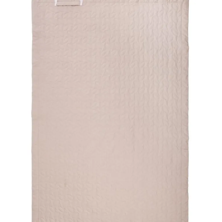 Outdoor Collection piknikteppe 120x180 cm sand beige