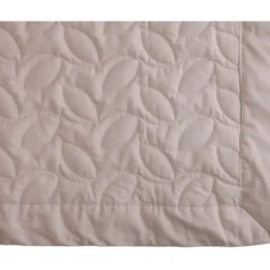 Outdoor Collection piknikteppe 120x180 cm sand beige