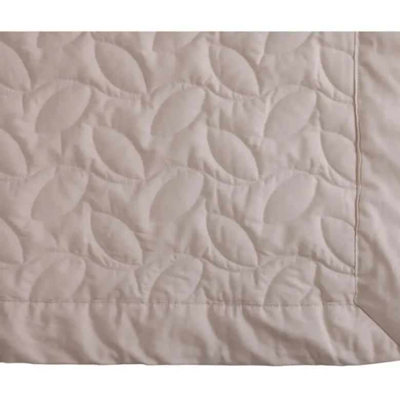 Outdoor Collection piknikteppe 120x180 cm sand beige