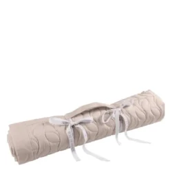 Outdoor Collection piknikteppe 120x180 cm sand beige